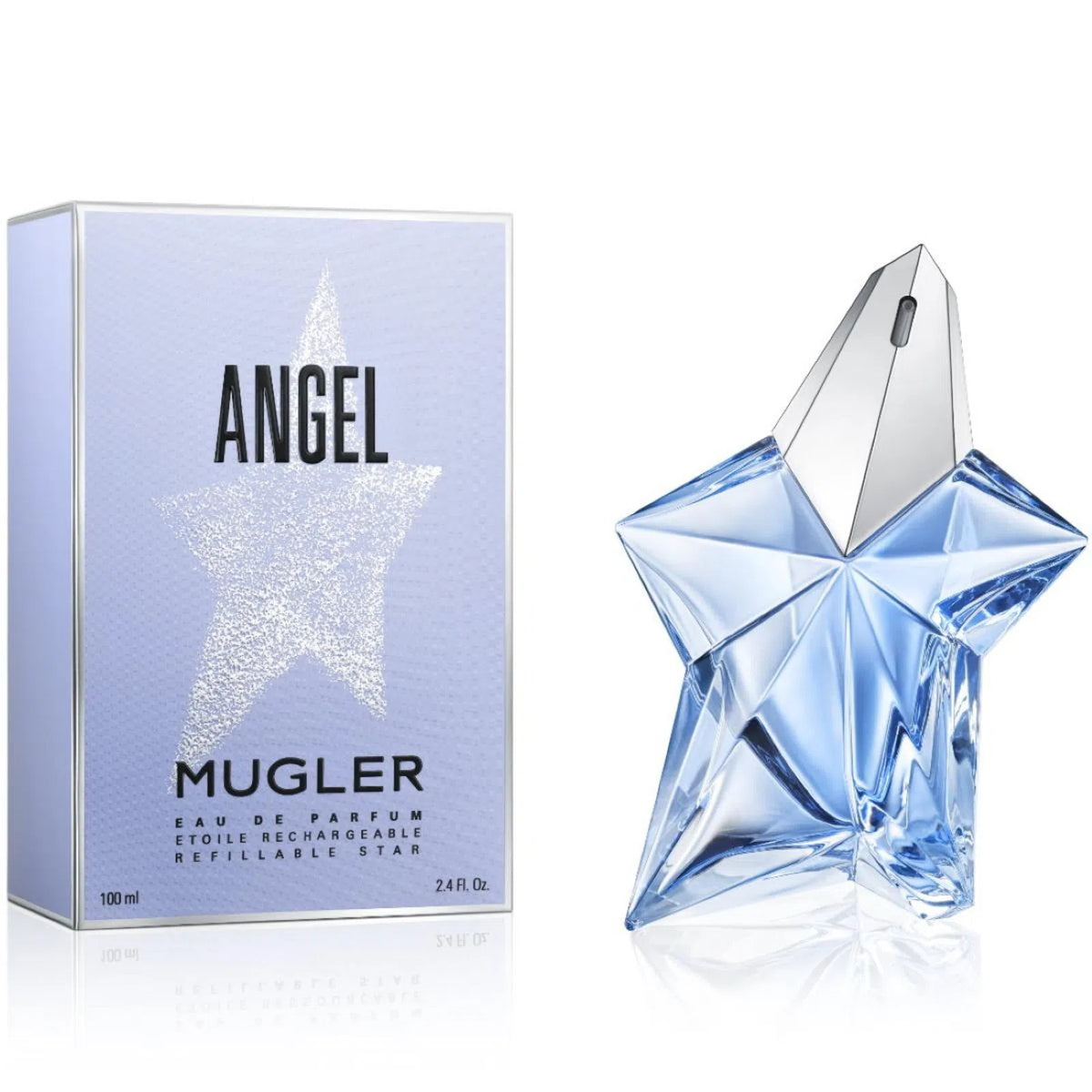 MUGLER ANGEL EDP リフィル100ml 残量9割 IMG-9255_1200x1200.webp?v=
