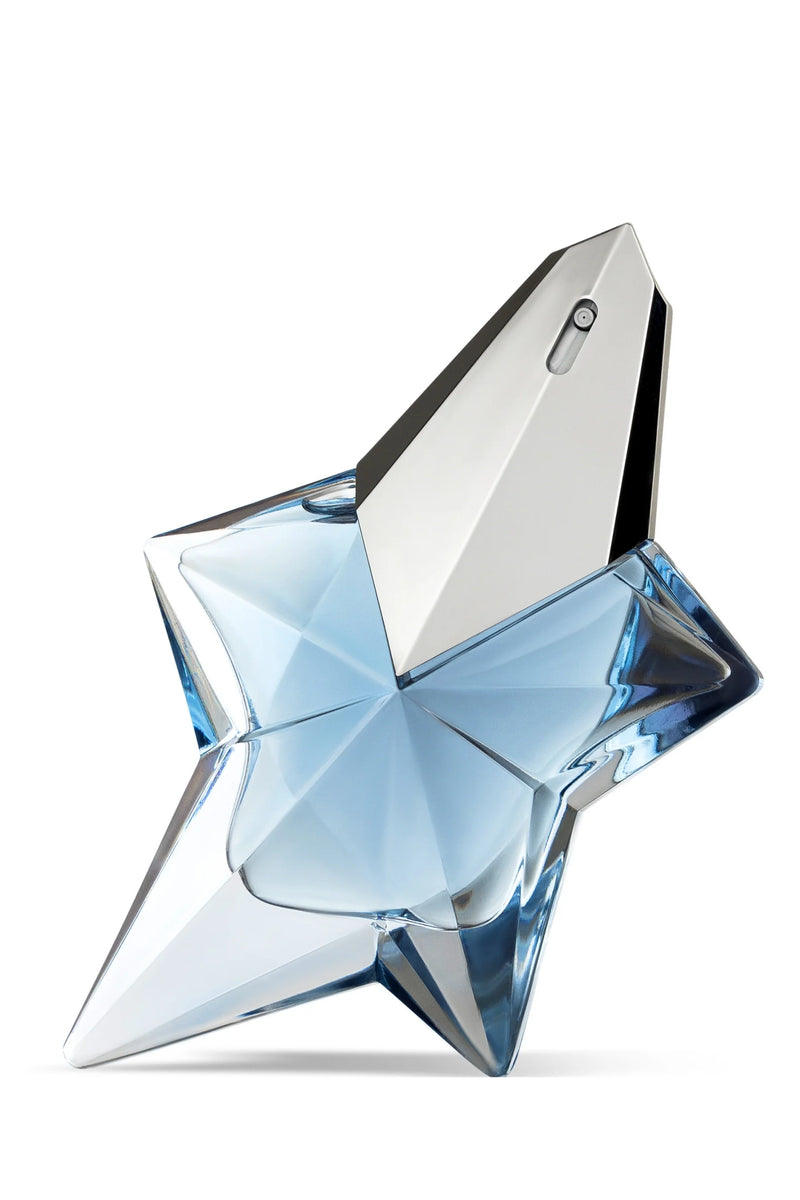 Mugler Angel EDP – Dollars & Scent