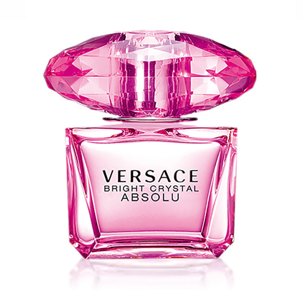 versace parfums