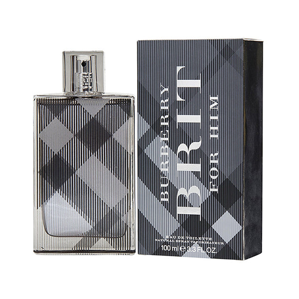 Brit for men Clearance