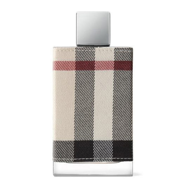 burberry london notes