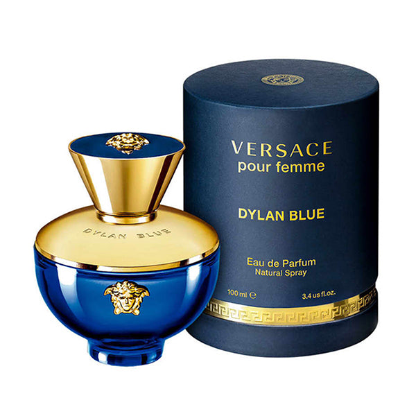 Dylan blue parfum Clearance