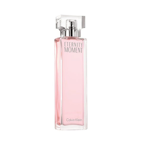 eternity moment calvin klein price - OFF-51% >Free Delivery