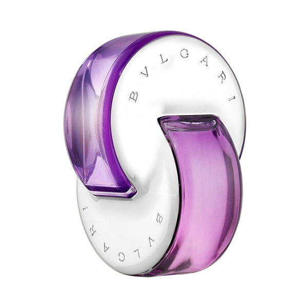 Bvlgari parfum outlet amethyst