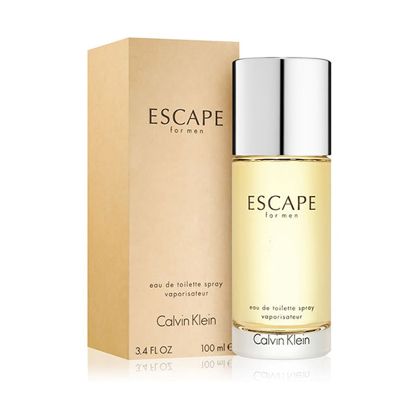 ck escape price
