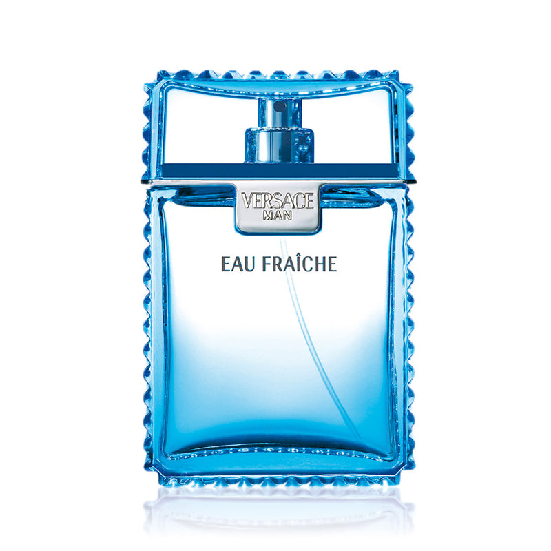 Versace eau fraiche similar Clearance