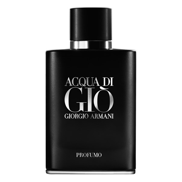 Acqua di gio mens perfume Clearance