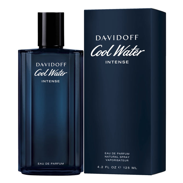 davidoff cool water aftershave