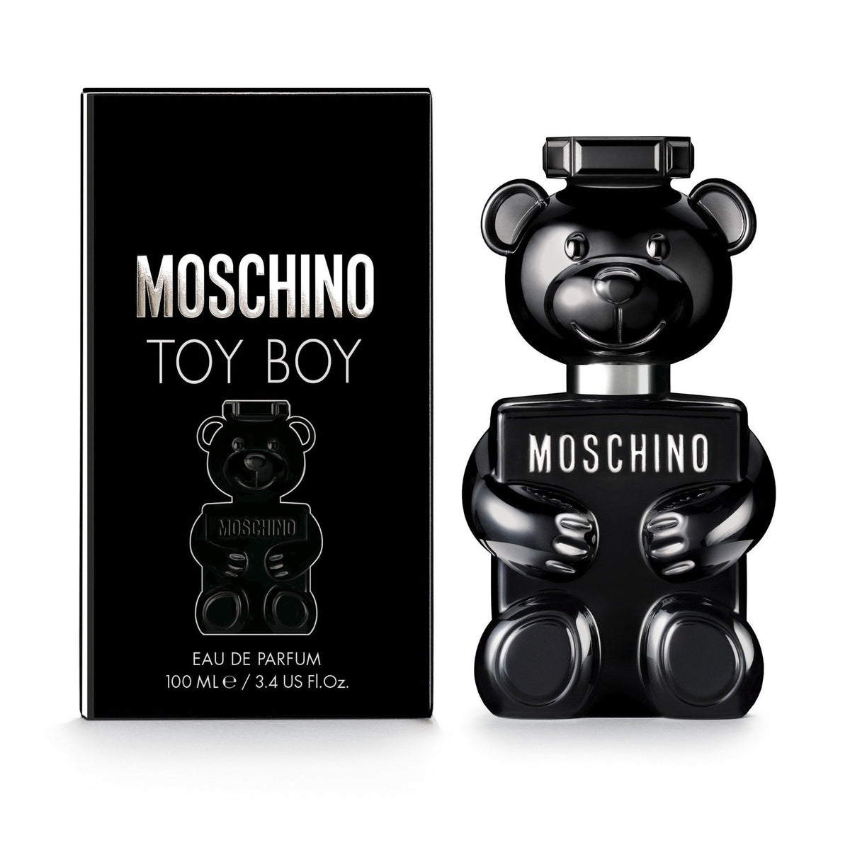 香水(男性用) MOSCHINO TOY BOY EDP100ml sssgid.zone-1619510029-