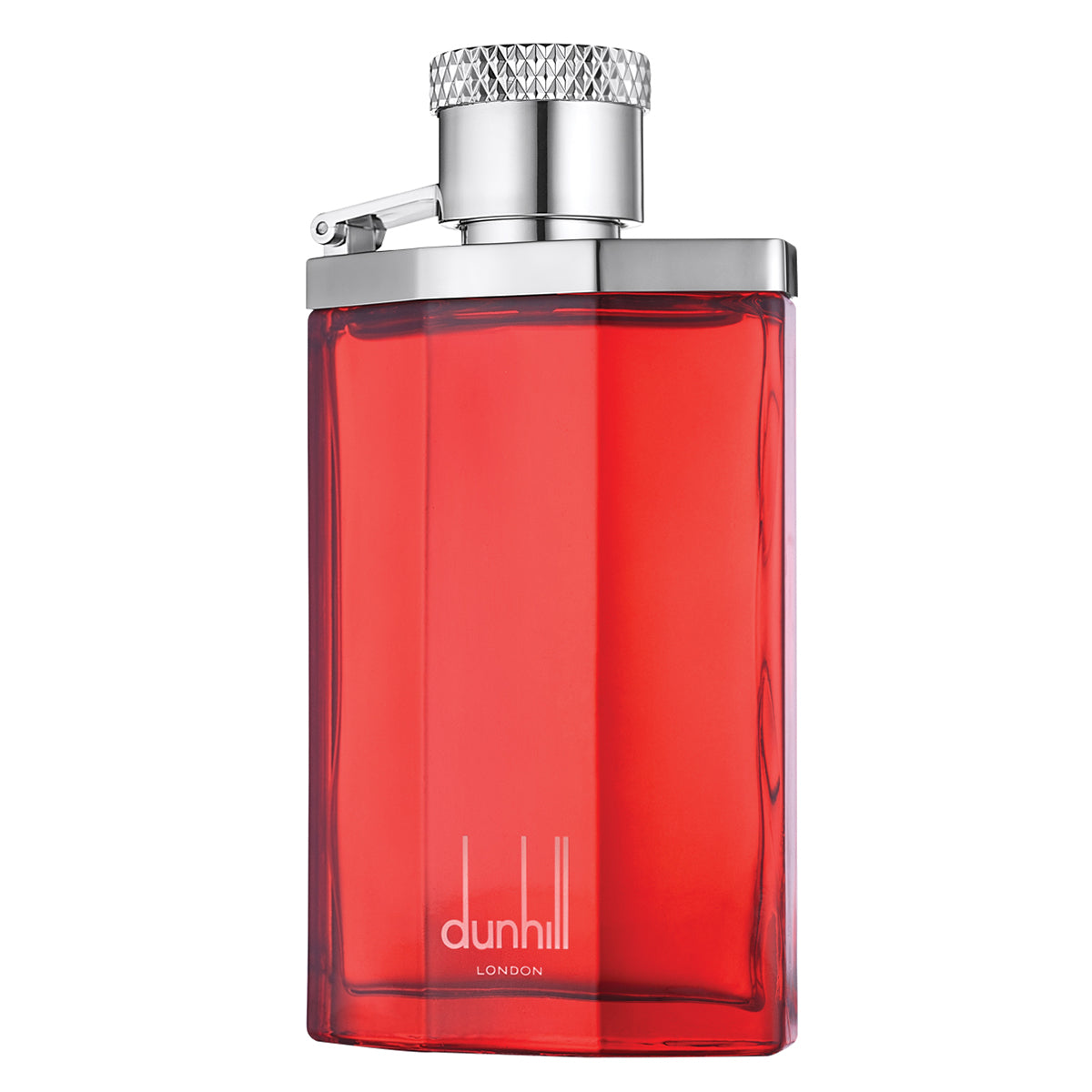 Dunhill Desire Red – Dollars & Scent