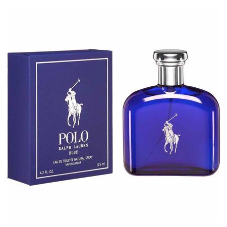 polo blue eau spray ralph lauren