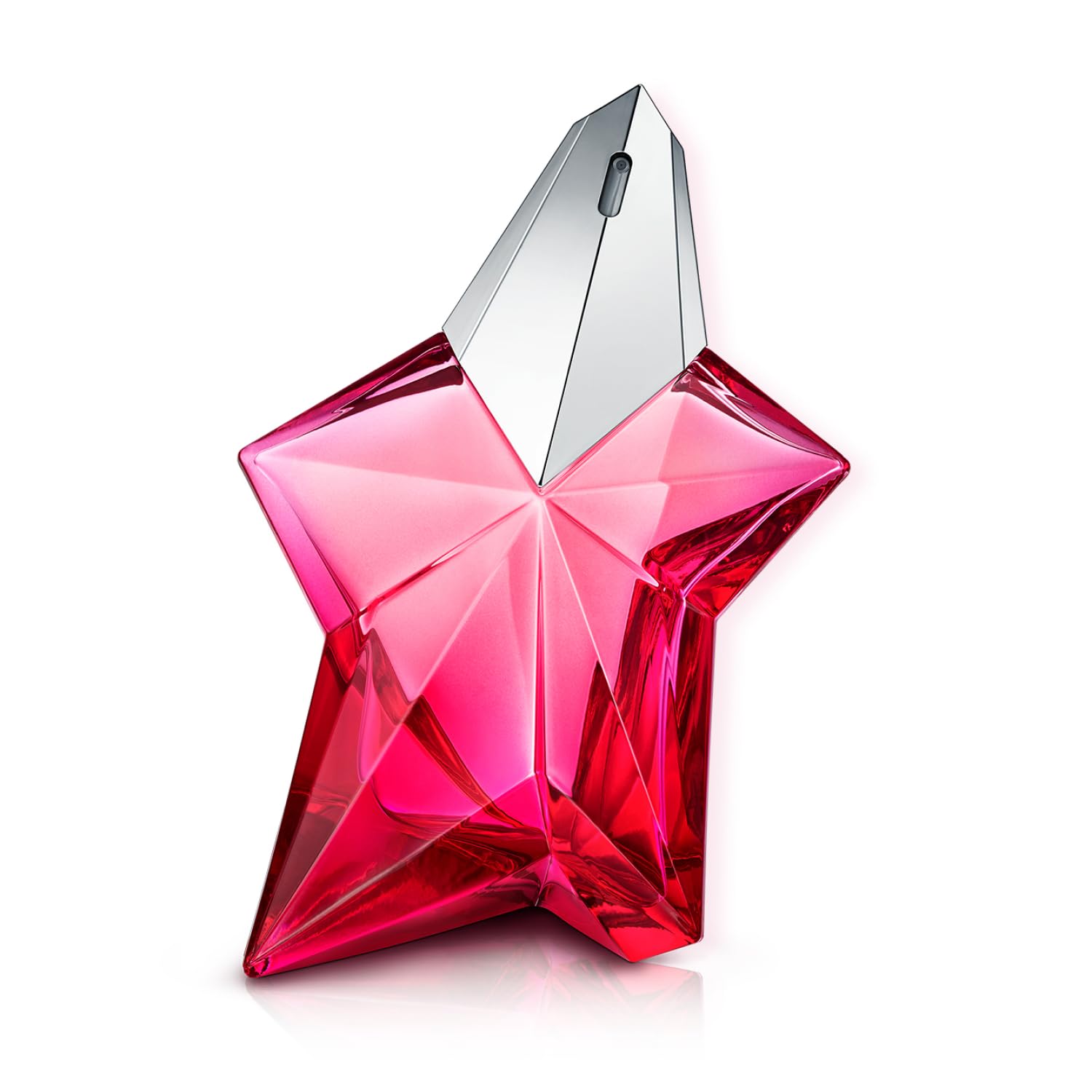 値下げ交渉お待ちしてます！コメント歓迎 JO MALONE ウード&ベル Sexy Zone