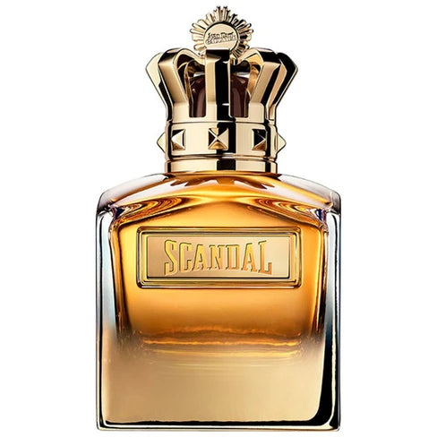 森*田様 SCANDAL ABSOLU 香水 80ML Scandal Absolu Pour Homme – Dollars & Scent