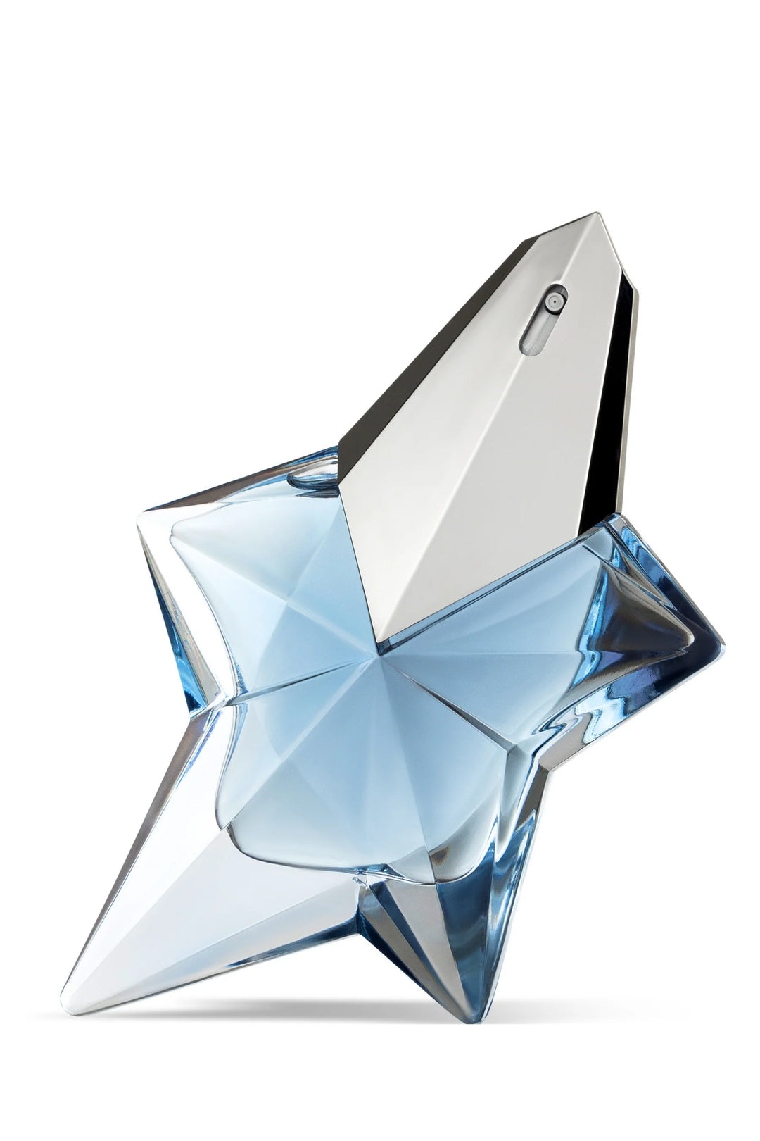 Mugler Angel EDP – Dollars & Scent