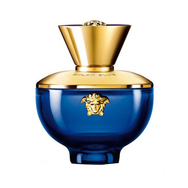 Dylan Blue Pour Femme – Dollars & Scent