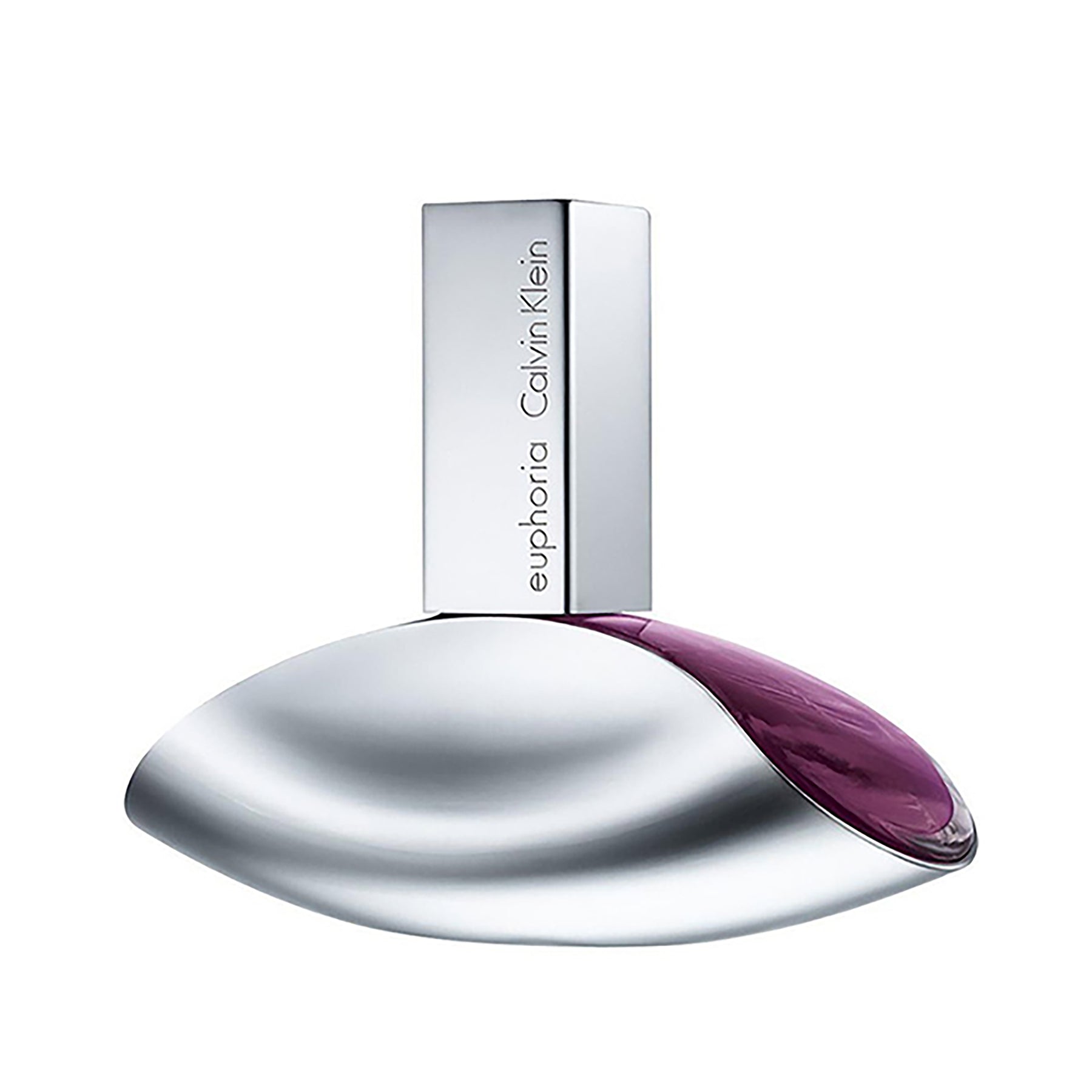 Perfume calvin klein euphoria original Clearance