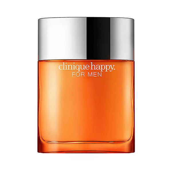 Clinique Happy for Men – Dollars & Scent