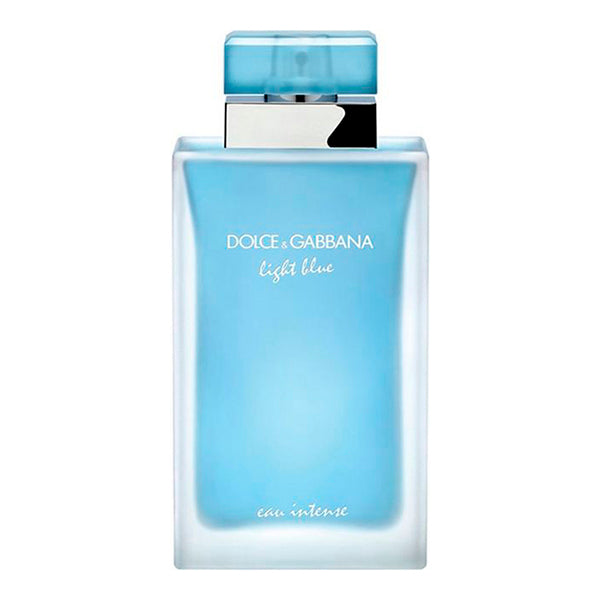 D&G Light Blue Intense Pour Femme – Dollars & Scent