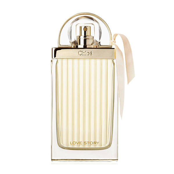 Chloé Love Story – Dollars & Scent