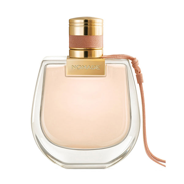 Chloé Nomade – Dollars & Scent