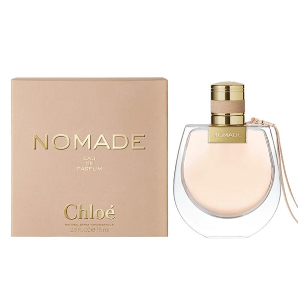 Chloé Nomade – Dollars & Scent