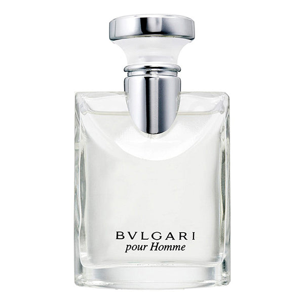 Bvlgari Pour Homme – Dollars & Scent