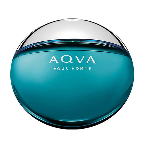 Aqva Pour Homme – Dollars & Scent