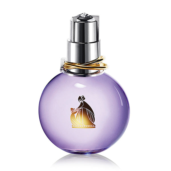 LANVIN ÉCLAT D'ARPEGE 50ml(新品未使用品) Lanvin Eclat D'Arpege – Dollars & Scent