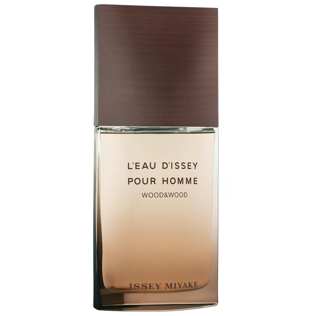 L'eau D'Issey Pour Homme Wood&Wood Intense – Dollars & Scent