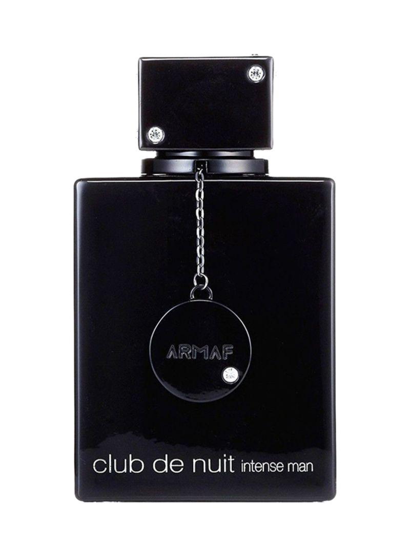Khám Phá Thế Giới Của Man Club - Nơi Kết Nối Đam Mê Và Chia Sẻ