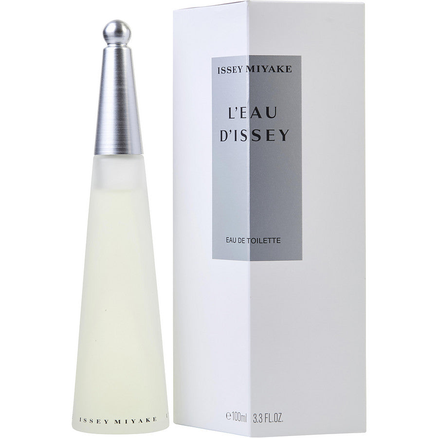 香水(女性用) ISSEY MIYAKE L'Eau d'Issey 30mls L'eau D'Issey – Dollars & Scent