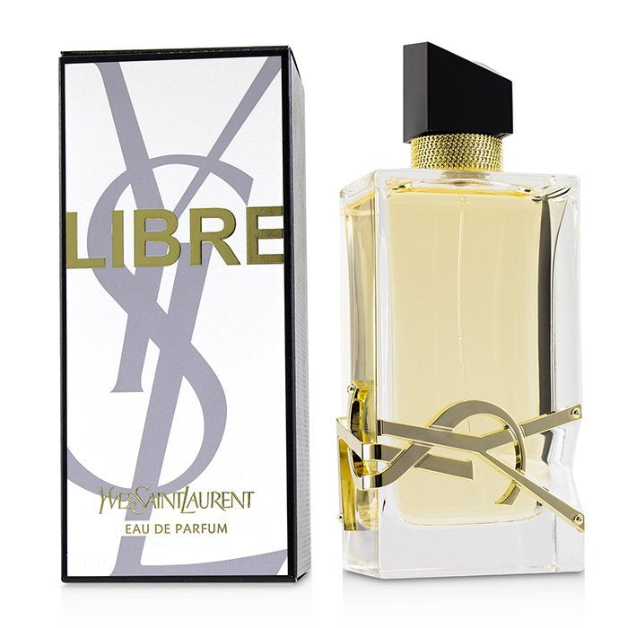 LIBRE EDP – Dollars & Scent