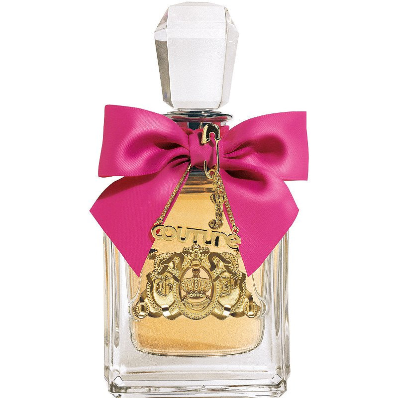 Viva la Juicy – Dollars & Scent