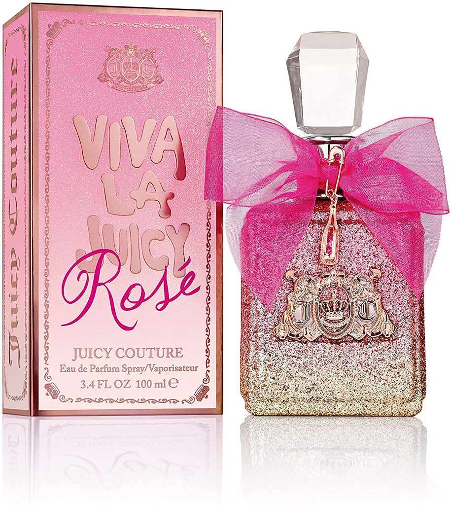 big bottle of viva la juicy