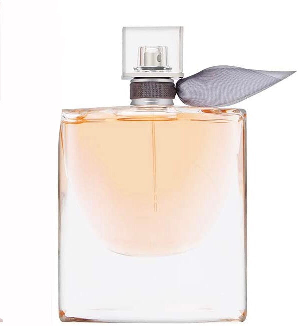 La Vie Est Belle EDP – Dollars & Scent