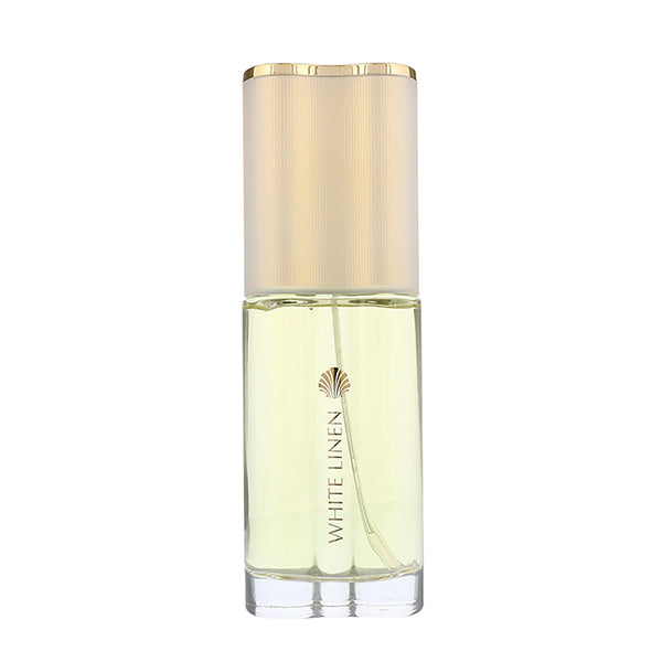 Perfume Estee Lauder White Linen Eau De Parfum Spray Para Mu