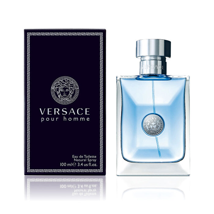 best place to buy mens perfume