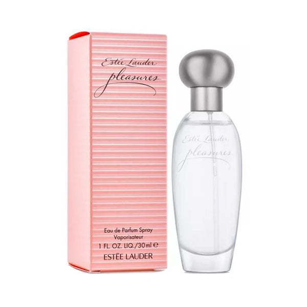 Pleasures – Dollars & Scent