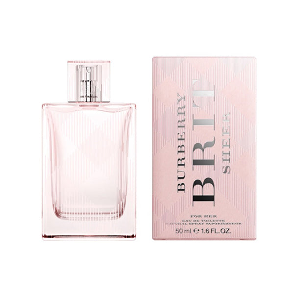 Burberry perfume price singapore best sale