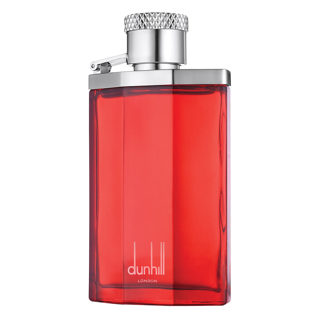 Dunhill Desire Red – Dollars & Scent