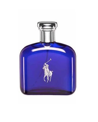 Polo Blue EDT – Dollars & Scent