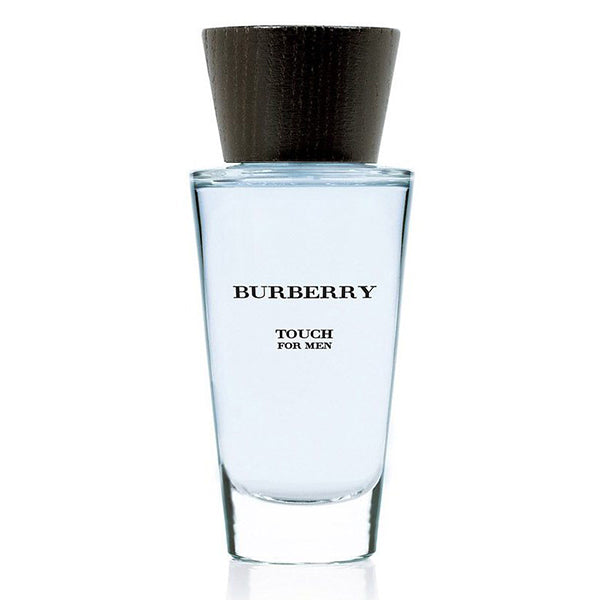 B2 BURBERRY TOUCH FOR MEN オードトワレ Touch for Men – Dollars & Scent