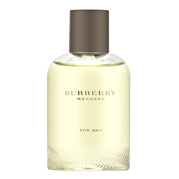 Weekend for Men – Dollars & Scent
