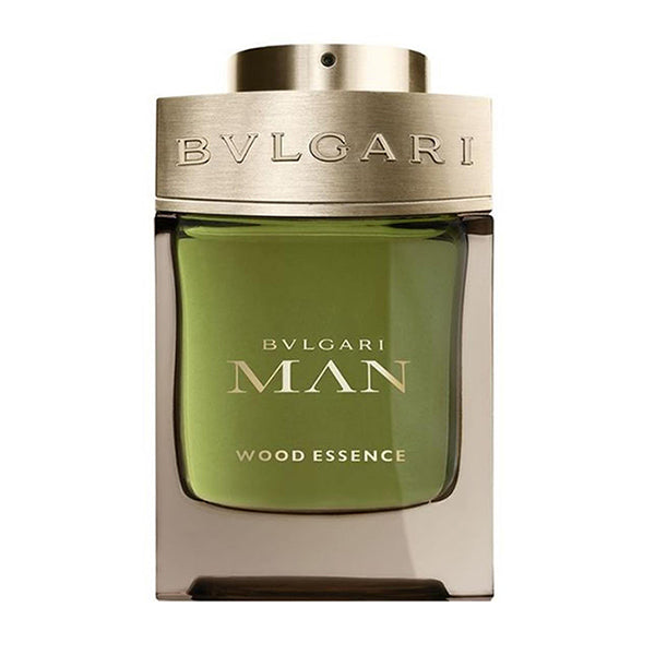 Bvlgari Man Wood Essence – Dollars & Scent